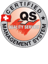logo-certificato-14804