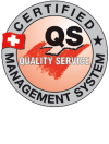 loogo-certificato-9001