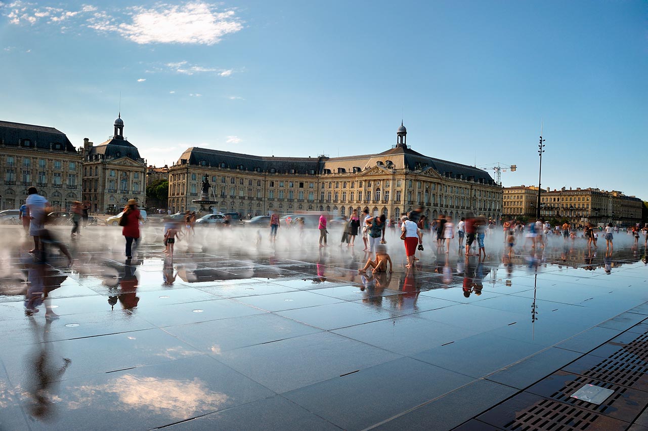 bordeaux