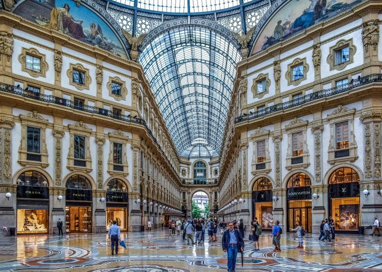 architecture-5055472_1920