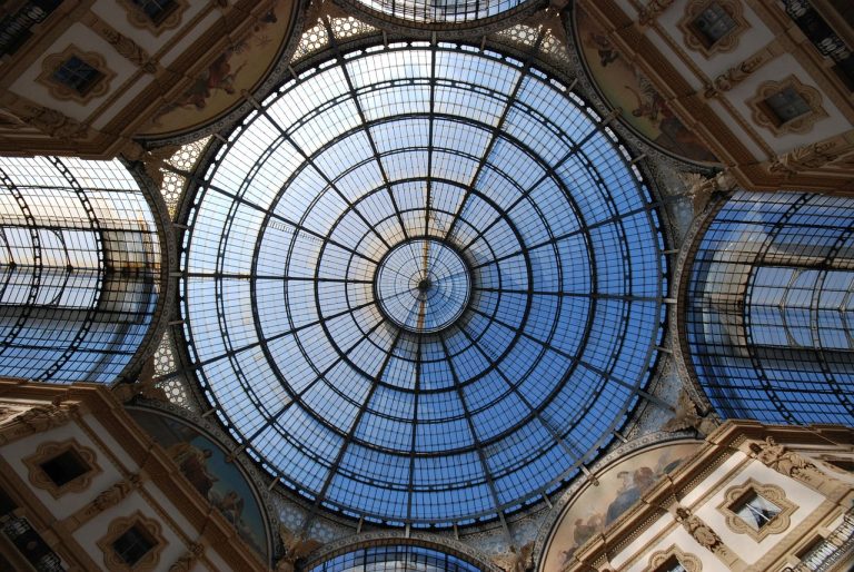 milan-1507720_1280