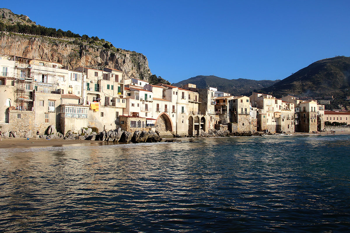 Cefalu.jpg