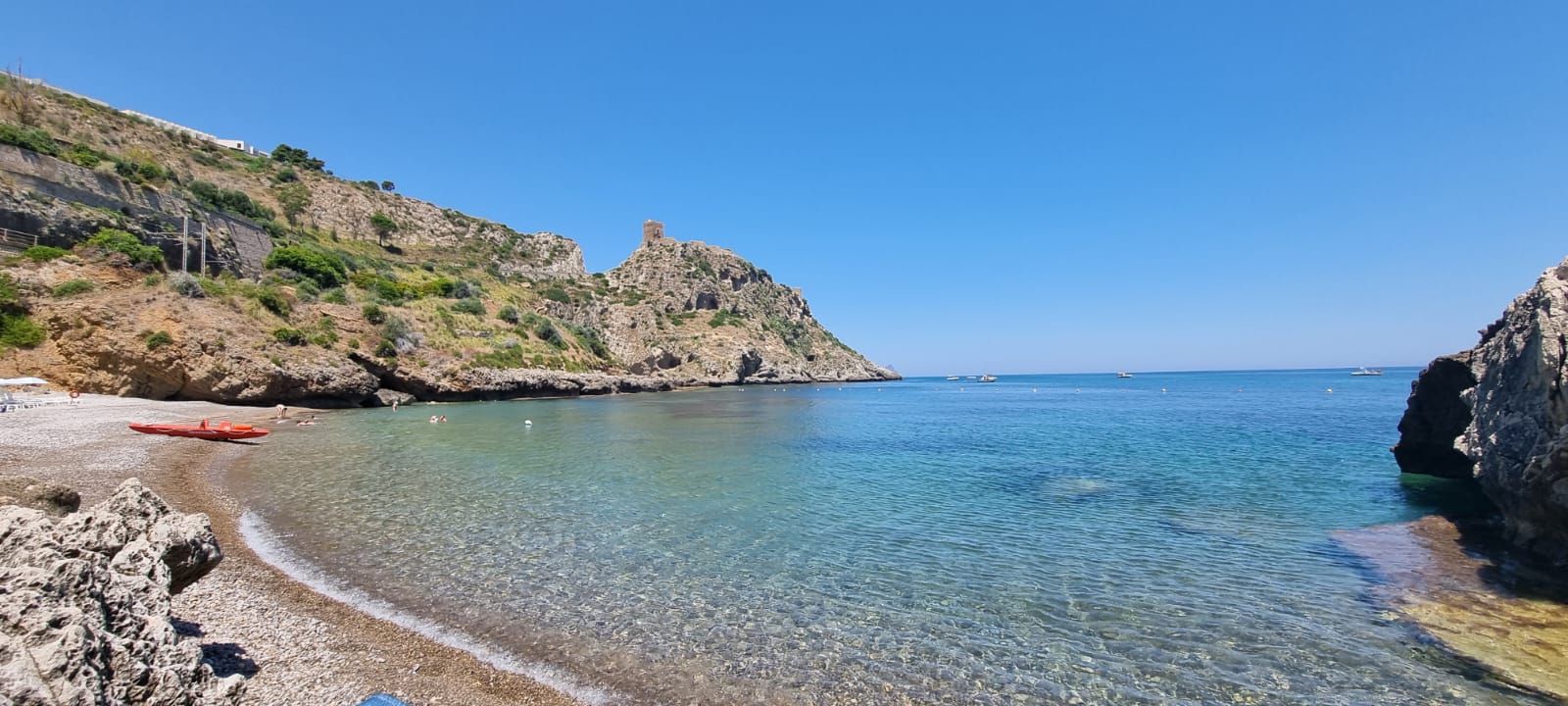 SPIAGGIA-3.jpeg