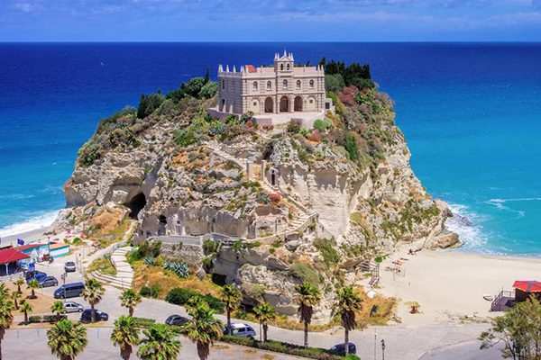 escursione-a-tropea.jpg