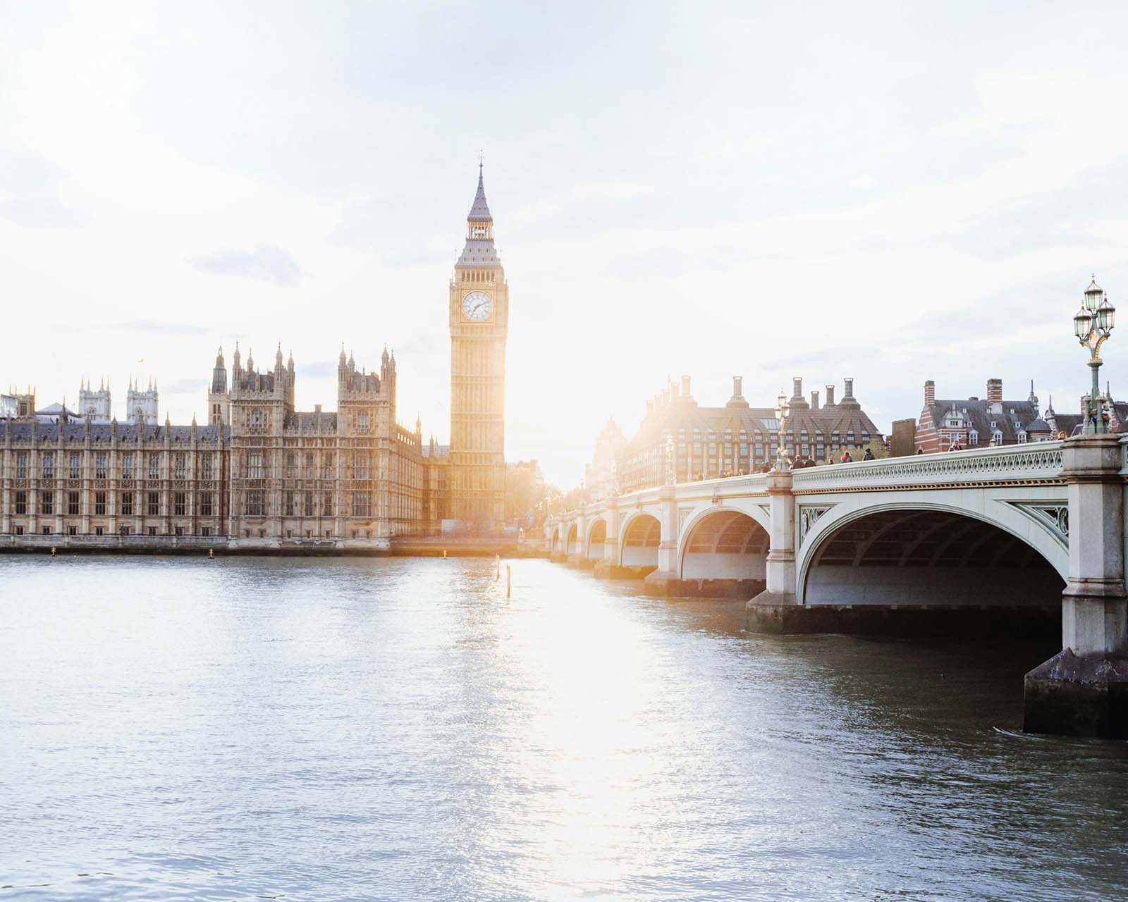 londra-city-01.jpg