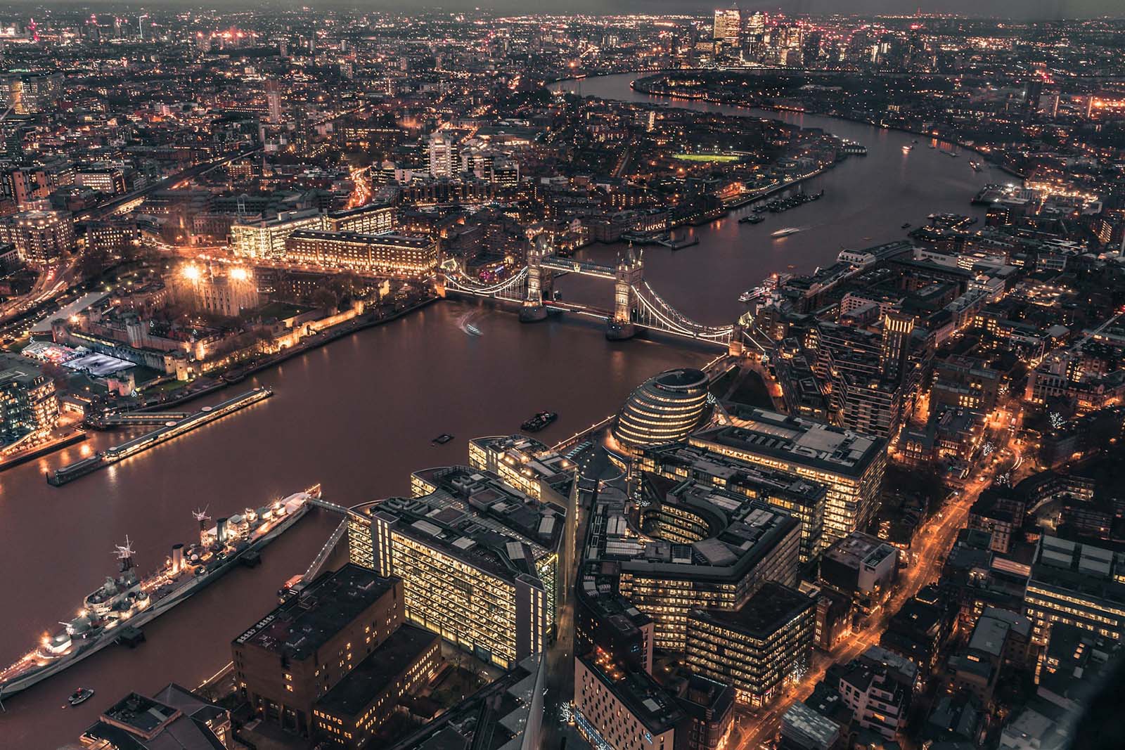 londra-city-02.jpg