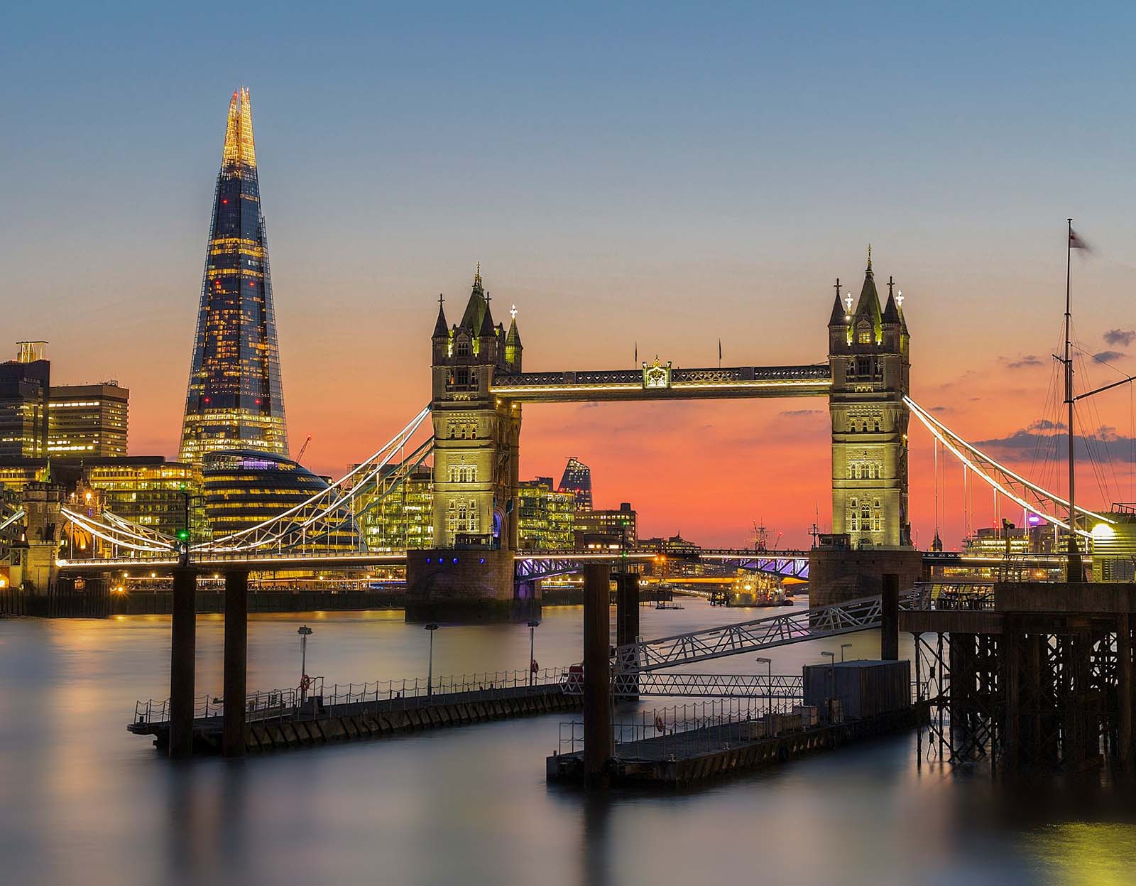 londra-city-04.jpg