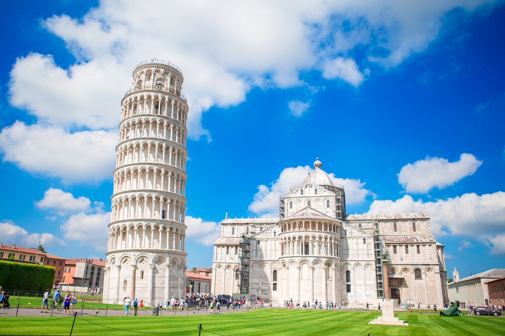 pisa.jpeg