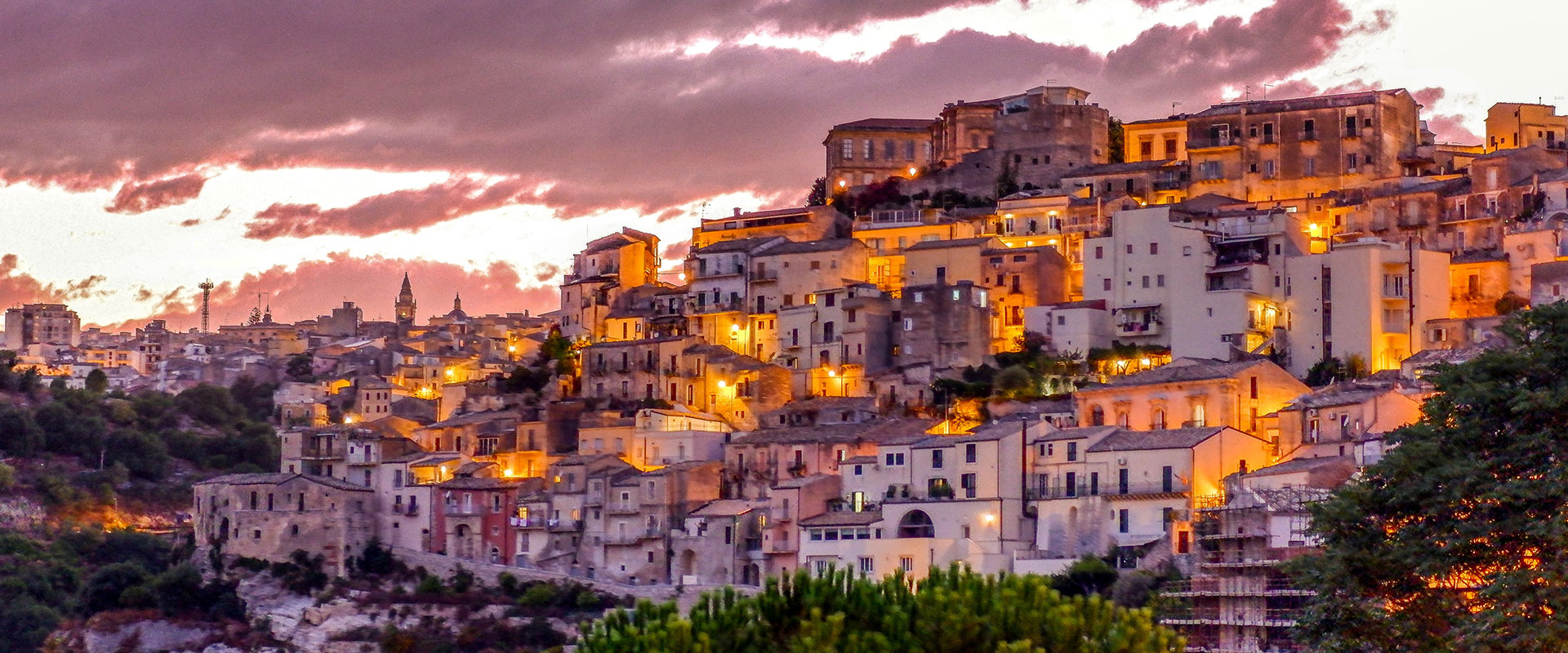 ragusa-ibla.jpg